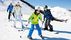 Ski & Snowboard Lessons Ski & Snowboard Lessons