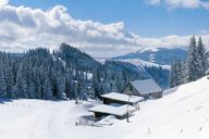 Bassa Austria Bassa Austria